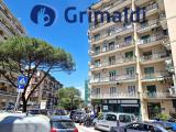 Appartamento, NAPOLI, 430.000 €, 125,00 mq