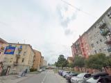 Affitto, Appartamento, PIOLTELLO, 800 €, 100,00 mq