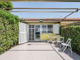 Casa, LADISPOLI, 369.000 €, 60,00 mq