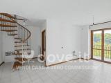 Appartamento, LUINO, 75.000 €, 55,00 mq