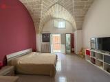 Appartamento, LECCE, 350.000 €, 148,00 mq