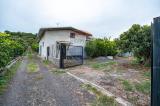 Particella, ACI CATENA, 109.000 €, 1600,00 mq