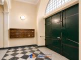 Appartamento, GENOVA, 79.000 €, 47,00 mq