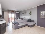 Appartamento, TORINO, Regio Parco, 149.000 €, 60,00 mq