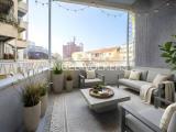 Affitto, Appartamento, MILANO, Brera, 5.700 €, 165,00 mq