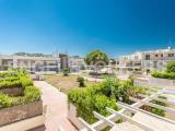 Appartamento, FIUMICINO, 165.000 €, 36,00 mq