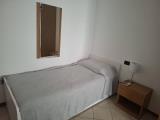 Affitto, Appartamento, MILANO, Corvetto, 470 €, 60,00 mq