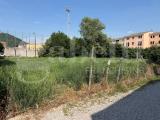 Particella, MONSELICE, 435.000 €, 1216,00 mq