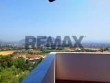 Appartamento, PALERMO, Boccadifalco, 174.000 €, 107,00 mq