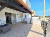 Casa, UGENTO, 98.000 €, 80,00 mq