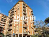 Appartamento, ROMA, Alessandrino, 249.000 €, 100,00 mq
