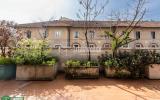 Appartamento, MILANO, 740.000 €, 120,00 mq