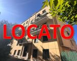 Affitto, Appartamento, ROMA, 950 €, 60,00 mq