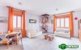 Appartamento, MAGENTA, 145.000 €, 80,00 mq