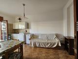 Appartamento, SCALEA, 40.000 €, 38,00 mq