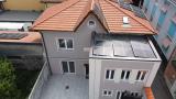 Casa, VERBANIA, 600.000 €, 180,00 mq