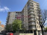 Appartamento, TORINO, Mirafiori, 153.000 €, 110,00 mq