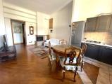 Appartamento, MILANO, 310.000 €, 68,00 mq