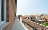 Appartamento, FERRARA, 210.000 €, 100,00 mq