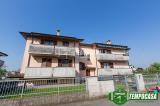 Appartamento, CODOGNO, 177.000 €, 113,00 mq