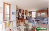 Casa, ROBECCO SUL NAVIGLIO, 329.000 €, 193,00 mq
