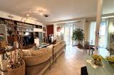 Appartamento, RIVA DEL GARDA, 425.000 €, 136,00 mq