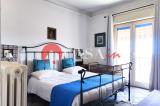 Appartamento, GIARDINI-NAXOS, 260.000 €, 209,00 mq