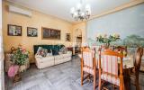 Appartamento, MODENA, 220.000 €, 120,00 mq