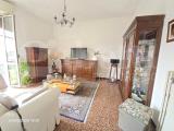 Appartamento, CASTELFRANCO EMILIA, Panzano, 145.000 €, 85,00 mq