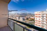 Appartamento, PALERMO, Malaspina, 269.000 €, 148,00 mq