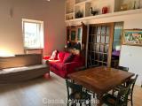 Appartamento, FABRICA DI ROMA, 120.000 €, 117,00 mq