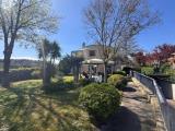 Casa, PESARO, 850.000 €, 150,00 mq