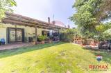Casa, ROMA, Trigoria, 420.000 €, 140,00 mq