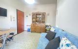 Appartamento, COMACCHIO, 82.000 €, 40,00 mq
