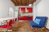Affitto, Appartamento, MILANO, 1.050 €, 40,00 mq