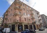 Appartamento, SAVONA, 169.000 €, 90,00 mq
