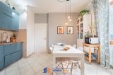 Appartamento, MASSA, Mirteto, 169.000 €, 67,00 mq