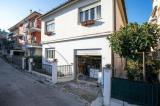 Casa, PORTO SAN GIORGIO, 310.000 €, 213,00 mq