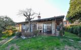 Casa, PUEGNAGO SUL GARDA, 480.000 €, 170,00 mq