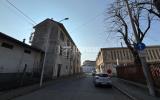 Appartamento, BUSTO ARSIZIO, 55.000 €, 51,00 mq