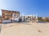 Appartamento, MARANO DI NAPOLI, 245.000 €, 106,00 mq