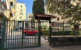 Appartamento, NAPOLI, Montecalvario, 295.000 €, 60,00 mq