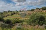 Particella, CALTAGIRONE, 103.000 €, 84000,00 mq