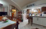 Casa, PEVERAGNO, 155.000 €, 124,00 mq