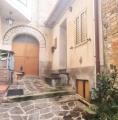Casa, SPOLETO, 45.000 €, 60,00 mq