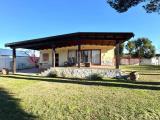 Casa, TERRACINA, 339.000 €, 100,00 mq