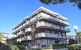 Appartamento, ANDORA, 185.000 €, 65,00 mq
