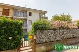 Casa, AGNADELLO, 480.000 €, 180,00 mq