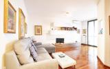 Appartamento, TREVIGLIO, 140.000 €, 96,00 mq