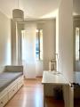 Appartamento, MILANO, Pagano, 990.000 €, 100,00 mq